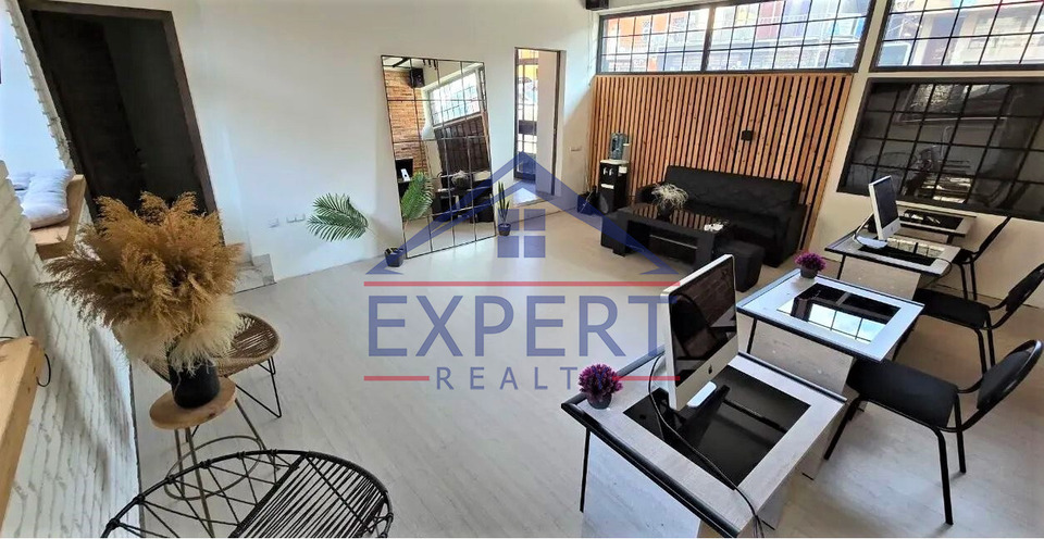 ԿԵՆՏՐՈՆ, ՎԱՐԴԱՆԱՆՑ ՓՈՂՈՑ, 53ՔՄ