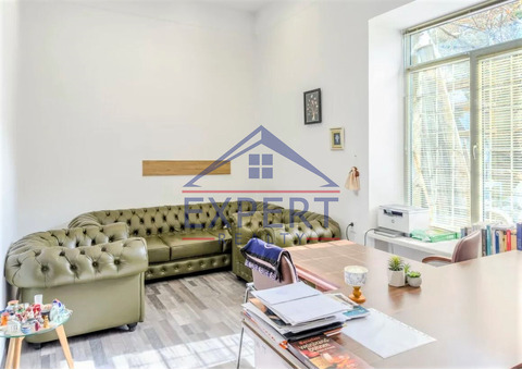 ԿԵՆՏՐՈՆ, ԲԱՂՐԱՄՅԱՆ ՓՈՂՈՑ, 50ՔՄ