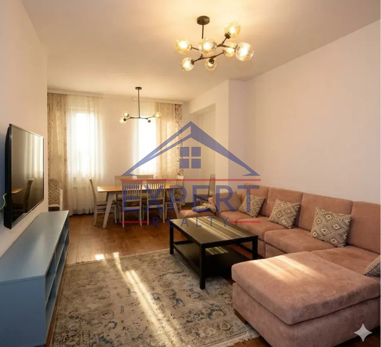 ԱՐԱԲԿԻՐ, ԳՐԻԲՈՅԵԴՈՎ ՓՈՂՈՑ , 4 ՍԵՆՅԱԿ