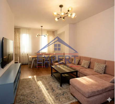 ԱՐԱԲԿԻՐ, ԳՐԻԲՈՅԵԴՈՎ ՓՈՂՈՑ , 4 ՍԵՆՅԱԿ