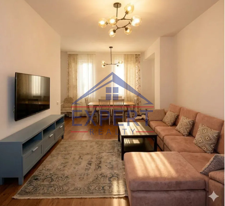 ԱՐԱԲԿԻՐ, ԳՐԻԲՈՅԵԴՈՎ ՓՈՂՈՑ , 4 ՍԵՆՅԱԿ