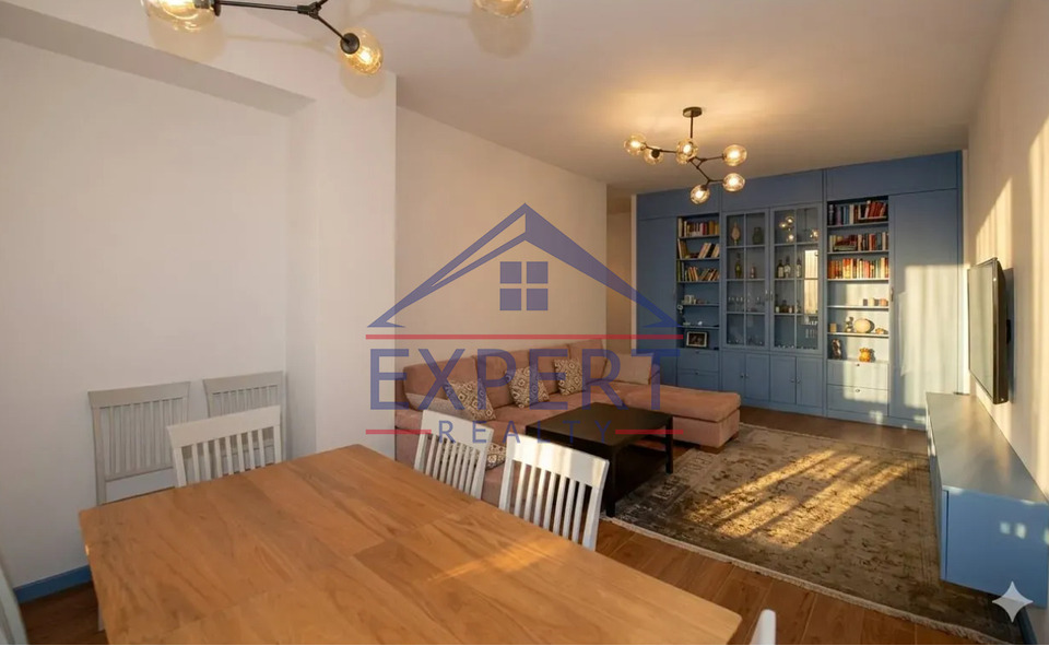 ԱՐԱԲԿԻՐ, ԳՐԻԲՈՅԵԴՈՎ ՓՈՂՈՑ , 4 ՍԵՆՅԱԿ