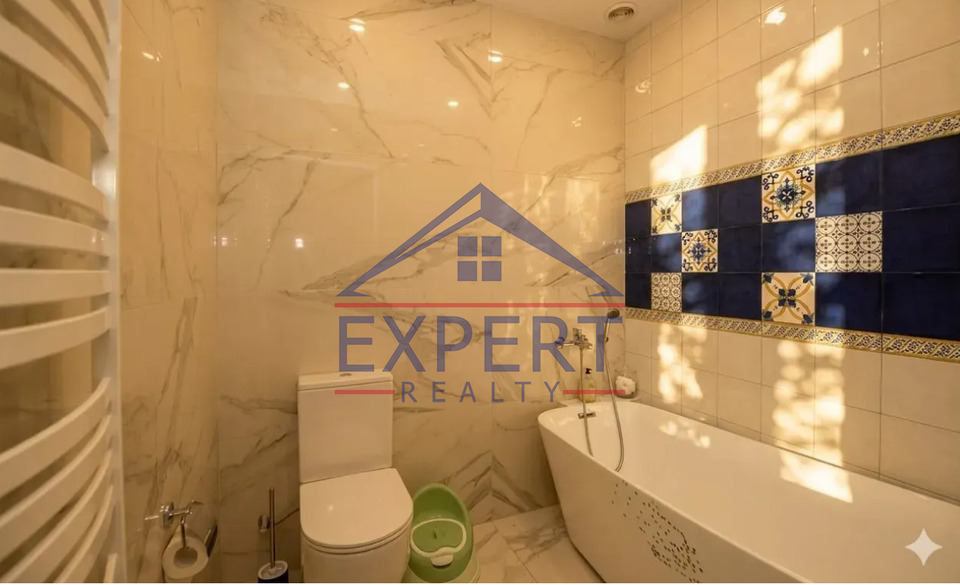 ԱՐԱԲԿԻՐ, ԳՐԻԲՈՅԵԴՈՎ ՓՈՂՈՑ , 4 ՍԵՆՅԱԿ