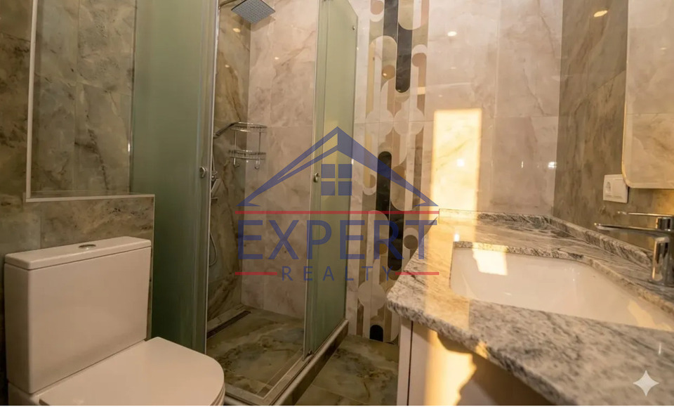 ԱՐԱԲԿԻՐ, ԳՐԻԲՈՅԵԴՈՎ ՓՈՂՈՑ , 4 ՍԵՆՅԱԿ