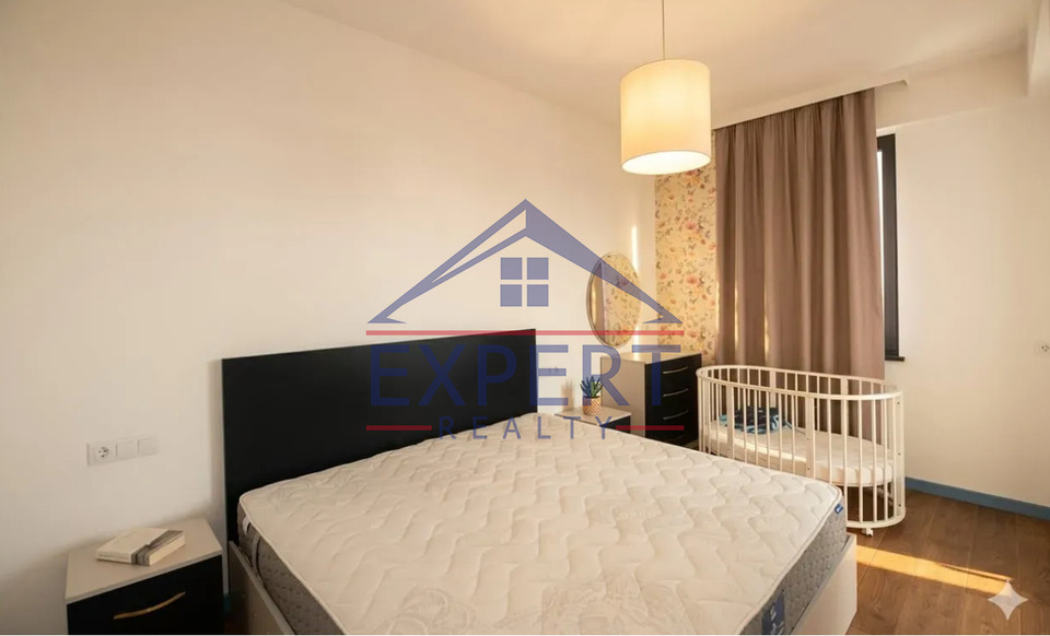 ԱՐԱԲԿԻՐ, ԳՐԻԲՈՅԵԴՈՎ ՓՈՂՈՑ , 4 ՍԵՆՅԱԿ