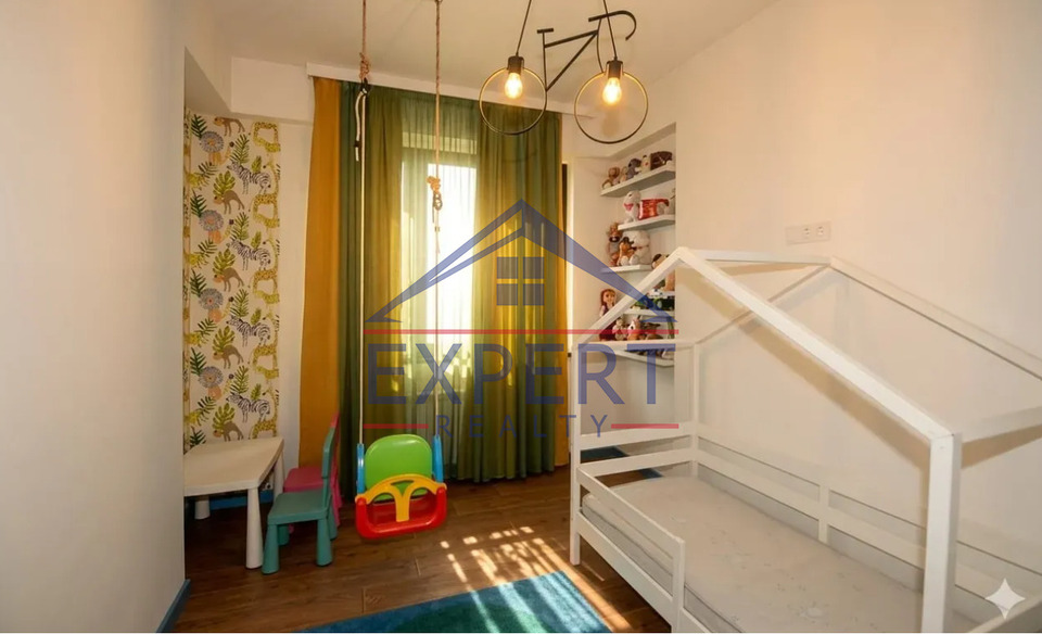 ԱՐԱԲԿԻՐ, ԳՐԻԲՈՅԵԴՈՎ ՓՈՂՈՑ , 4 ՍԵՆՅԱԿ