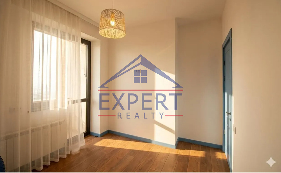 ԱՐԱԲԿԻՐ, ԳՐԻԲՈՅԵԴՈՎ ՓՈՂՈՑ , 4 ՍԵՆՅԱԿ