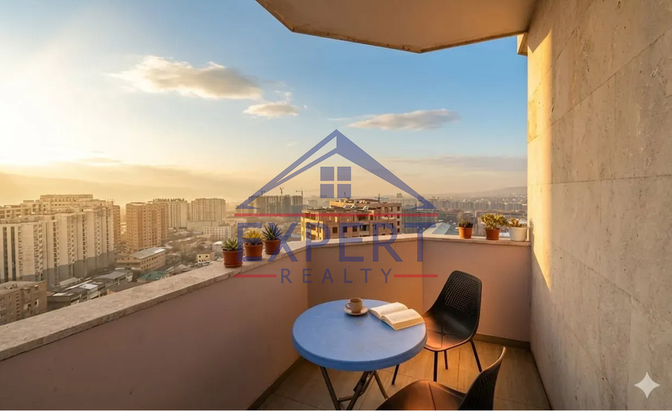 ԱՐԱԲԿԻՐ, ԳՐԻԲՈՅԵԴՈՎ ՓՈՂՈՑ , 4 ՍԵՆՅԱԿ