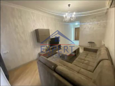 ԿԵՆՏՐՈՆ, ՄԱՇՏՈՑԻ ՊՈՂՈՏԱ, 2 ՍԵՆՅԱԿ