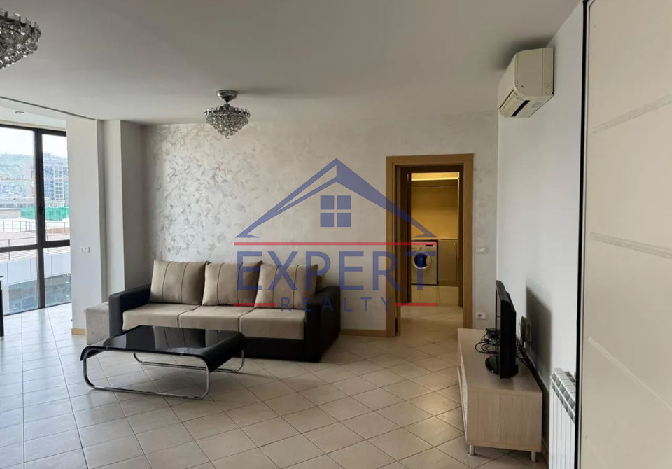 ԿԵՆՏՐՈՆ, ՎԱԶԳԵՆ ՍԱՐԳՍՅԱՆ ՓՈՂՈՑ 2 ՍԵՆՅԱԿ