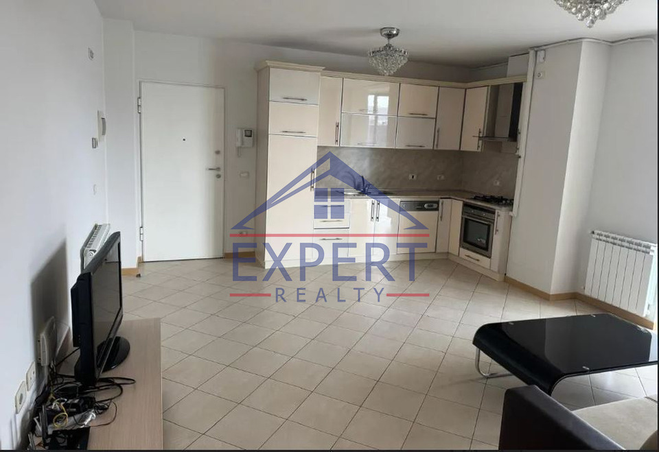 ԿԵՆՏՐՈՆ, ՎԱԶԳԵՆ ՍԱՐԳՍՅԱՆ ՓՈՂՈՑ 2 ՍԵՆՅԱԿ