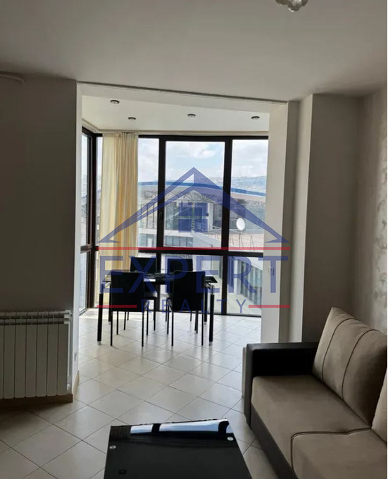 ԿԵՆՏՐՈՆ, ՎԱԶԳԵՆ ՍԱՐԳՍՅԱՆ ՓՈՂՈՑ 2 ՍԵՆՅԱԿ