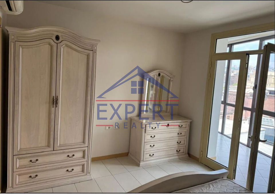 ԿԵՆՏՐՈՆ, ՎԱԶԳԵՆ ՍԱՐԳՍՅԱՆ ՓՈՂՈՑ 2 ՍԵՆՅԱԿ