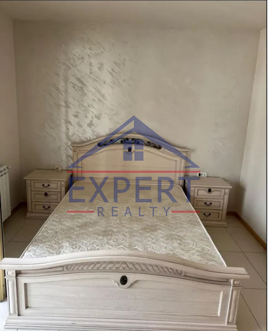 ԿԵՆՏՐՈՆ, ՎԱԶԳԵՆ ՍԱՐԳՍՅԱՆ ՓՈՂՈՑ 2 ՍԵՆՅԱԿ