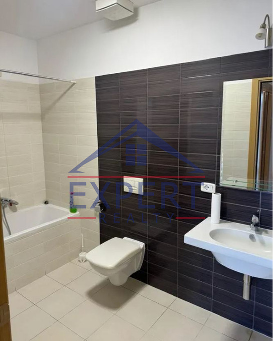 ԿԵՆՏՐՈՆ, ՎԱԶԳԵՆ ՍԱՐԳՍՅԱՆ ՓՈՂՈՑ 2 ՍԵՆՅԱԿ