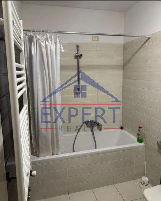 ԿԵՆՏՐՈՆ, ՎԱԶԳԵՆ ՍԱՐԳՍՅԱՆ ՓՈՂՈՑ 2 ՍԵՆՅԱԿ