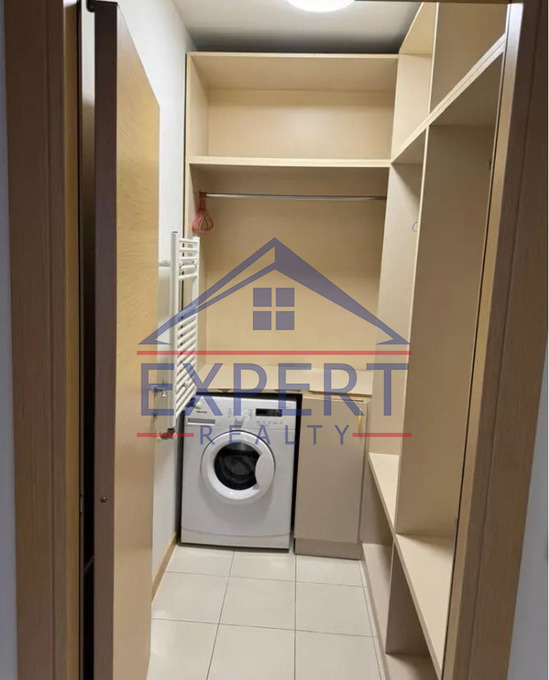 ԿԵՆՏՐՈՆ, ՎԱԶԳԵՆ ՍԱՐԳՍՅԱՆ ՓՈՂՈՑ 2 ՍԵՆՅԱԿ