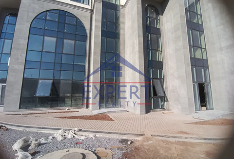 ԱՐԱԲԿԻՐ, ԳՐԻԲՈՅԵԴՈՎ ՓՈՂՈՑ , 510ՔՄ