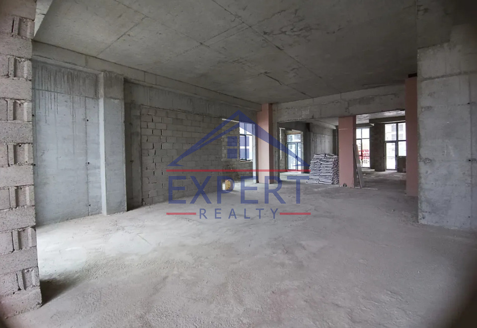 ԱՐԱԲԿԻՐ, ԳՐԻԲՈՅԵԴՈՎ ՓՈՂՈՑ , 510ՔՄ