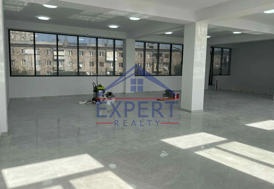 ԱՋԱՓՆՅԱԿ, ԼԵՆԻՆԳՐԱԴՅԱՆ ՓՈՂՈՑ, 950ՔՄ