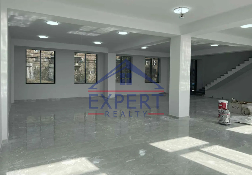 ԱՋԱՓՆՅԱԿ, ԼԵՆԻՆԳՐԱԴՅԱՆ ՓՈՂՈՑ, 950ՔՄ