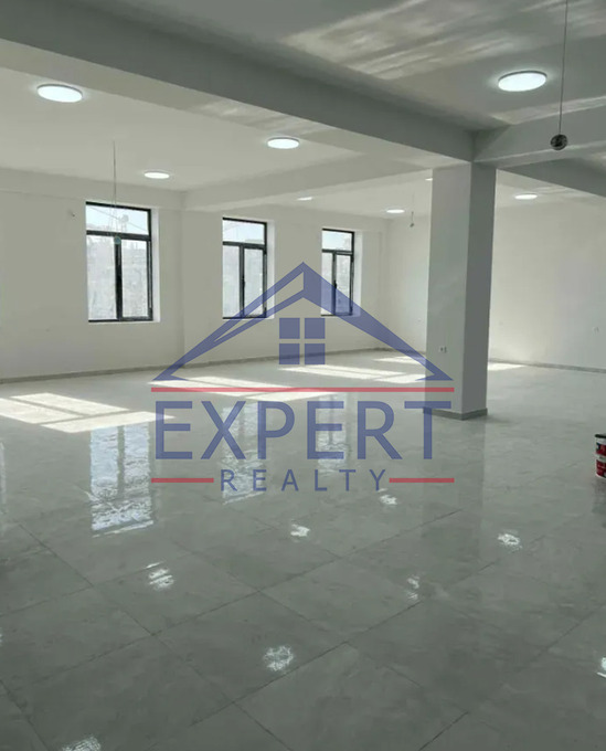 ԱՋԱՓՆՅԱԿ, ԼԵՆԻՆԳՐԱԴՅԱՆ ՓՈՂՈՑ, 950ՔՄ