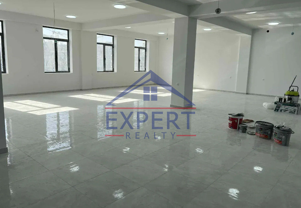 ԱՋԱՓՆՅԱԿ, ԼԵՆԻՆԳՐԱԴՅԱՆ ՓՈՂՈՑ, 950ՔՄ