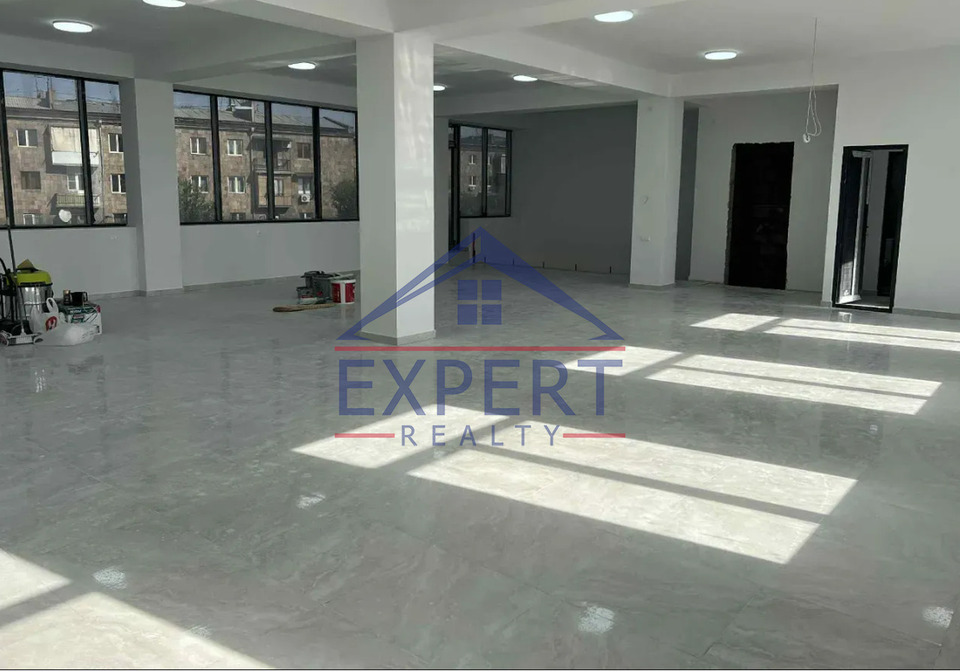 ԱՋԱՓՆՅԱԿ, ԼԵՆԻՆԳՐԱԴՅԱՆ ՓՈՂՈՑ, 950ՔՄ