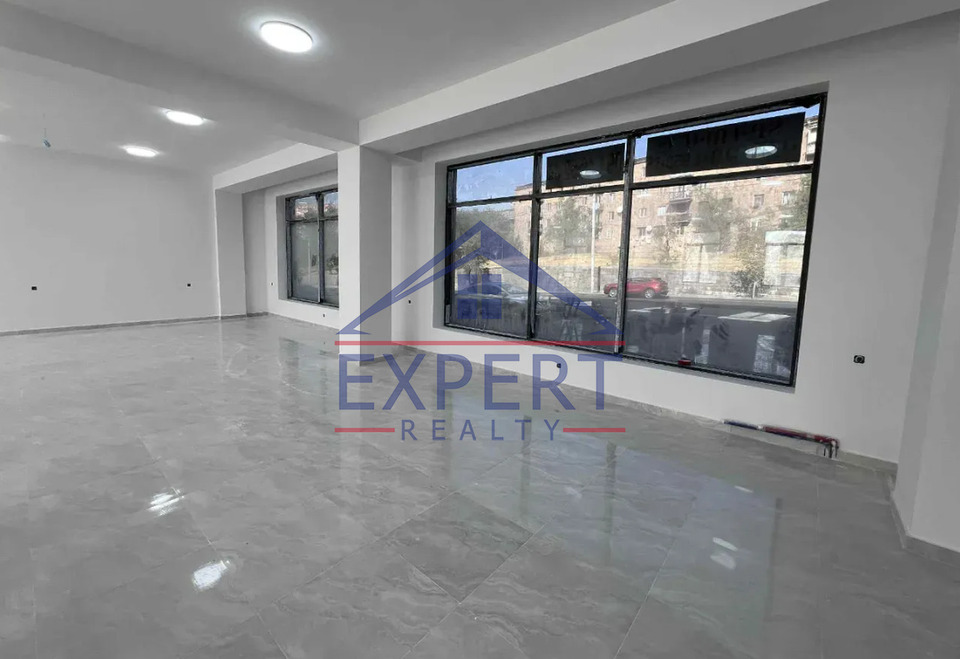 ԱՋԱՓՆՅԱԿ, ԼԵՆԻՆԳՐԱԴՅԱՆ ՓՈՂՈՑ, 950ՔՄ