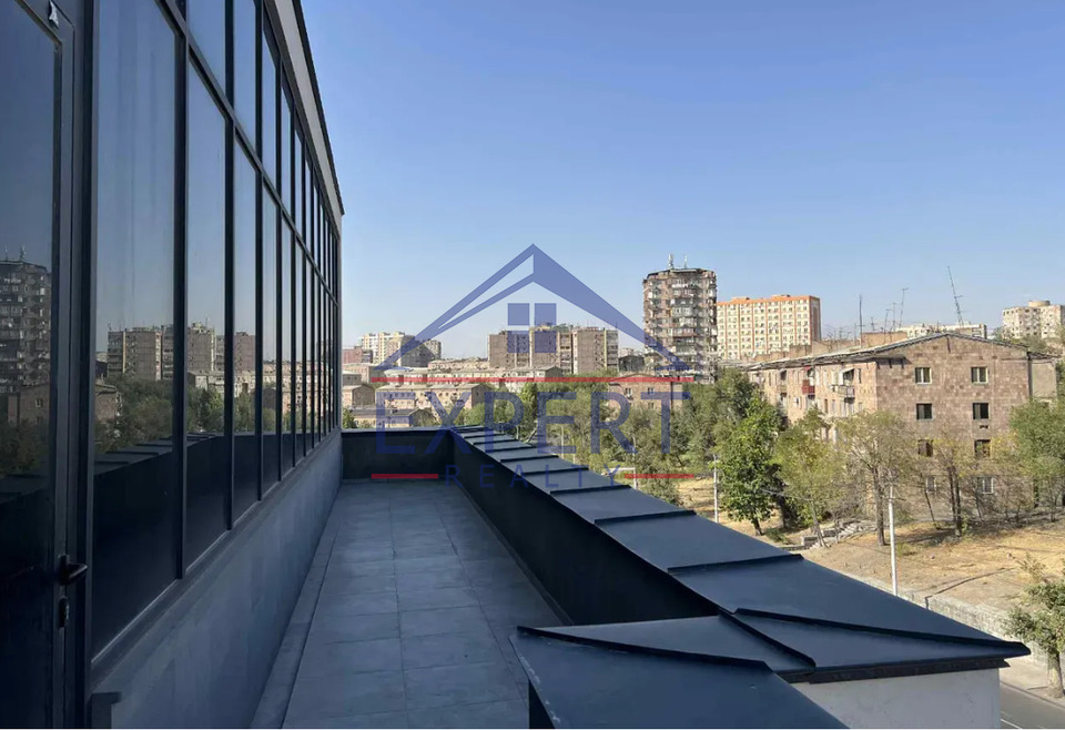 ԱՋԱՓՆՅԱԿ, ԼԵՆԻՆԳՐԱԴՅԱՆ ՓՈՂՈՑ, 950ՔՄ