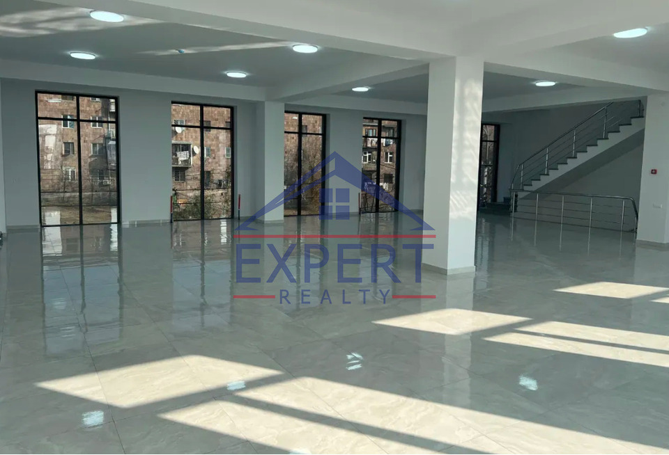 ԱՋԱՓՆՅԱԿ, ԼԵՆԻՆԳՐԱԴՅԱՆ ՓՈՂՈՑ, 950ՔՄ