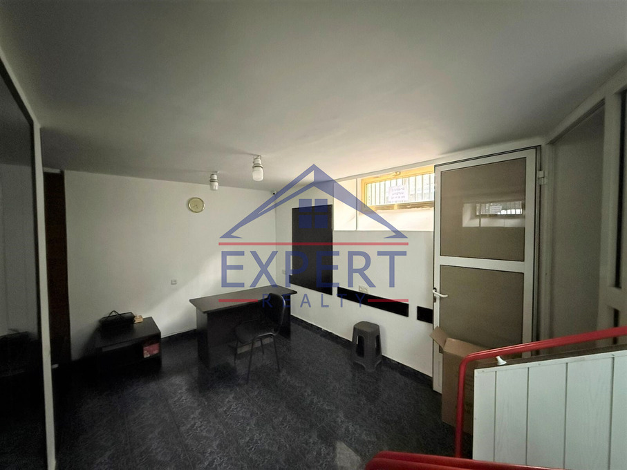 ԿԵՆՏՐՈՆ, ԽՈՐԵՆԱՑԻ ՓՈՂՈՑ,28ՔՄ