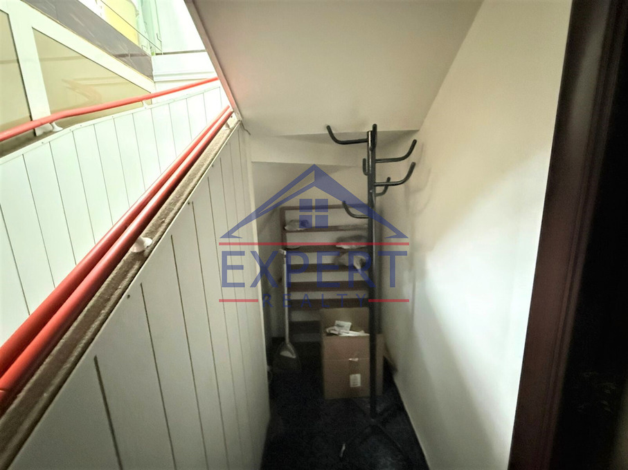 ԿԵՆՏՐՈՆ, ԽՈՐԵՆԱՑԻ ՓՈՂՈՑ,28ՔՄ