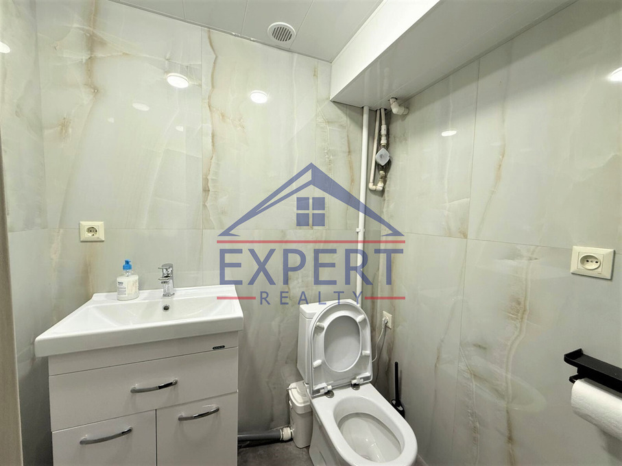 ԿԵՆՏՐՈՆ, ԽՈՐԵՆԱՑԻ ՓՈՂՈՑ,28ՔՄ