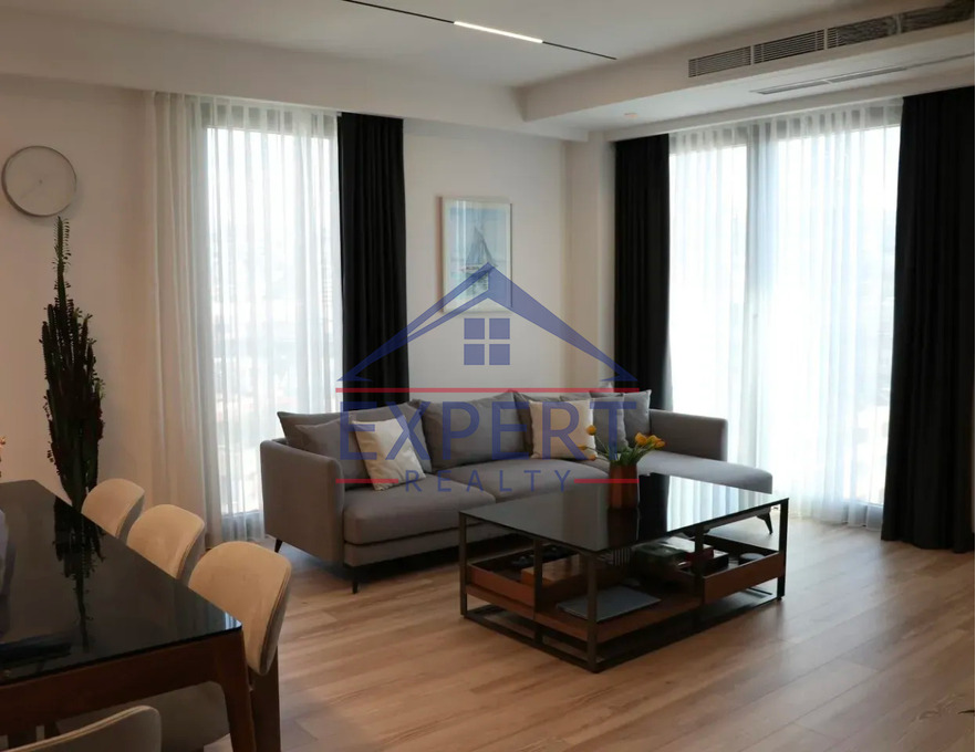 ԿԵՆՏՐՈՆ, ՏԵՐՅԱՆ ՓՈՂՈՑ, 3 ՍԵՆՅԱԿ