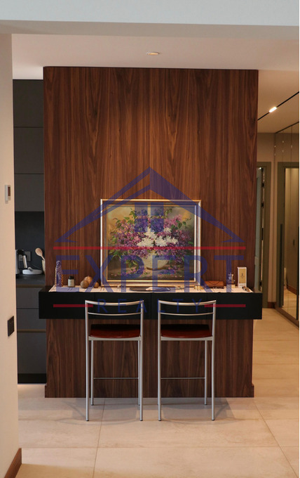 ԿԵՆՏՐՈՆ, ՏԵՐՅԱՆ ՓՈՂՈՑ, 3 ՍԵՆՅԱԿ