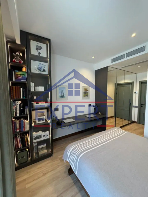 ԿԵՆՏՐՈՆ, ՏԵՐՅԱՆ ՓՈՂՈՑ, 3 ՍԵՆՅԱԿ