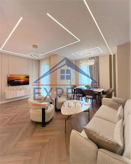 ՔԱՆԱՔԵՌ ԶԵՅԹՈՒՆ, ԴԱՎԻԹ ԱՆՀԱՂԹԻ ՓՈՂՈՑ, 3 ՍԵՆՅԱԿ