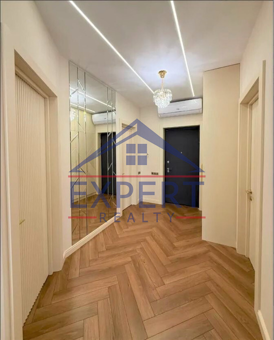 ՔԱՆԱՔԵՌ ԶԵՅԹՈՒՆ, ԴԱՎԻԹ ԱՆՀԱՂԹԻ ՓՈՂՈՑ, 3 ՍԵՆՅԱԿ