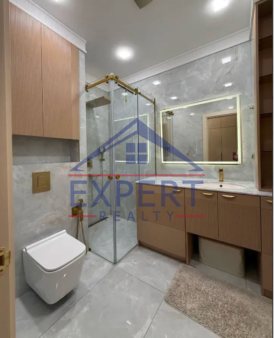 ՔԱՆԱՔԵՌ ԶԵՅԹՈՒՆ, ԴԱՎԻԹ ԱՆՀԱՂԹԻ ՓՈՂՈՑ, 3 ՍԵՆՅԱԿ