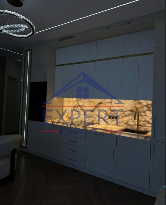 ՔԱՆԱՔԵՌ ԶԵՅԹՈՒՆ, ԴԱՎԻԹ ԱՆՀԱՂԹԻ ՓՈՂՈՑ, 3 ՍԵՆՅԱԿ