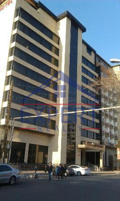 ՆՈՐՔ ՄԱՐԱՇ, ԱՐՄԵՆԱԿ ԱՐՄԵՆԱԿՅԱՆ ՓՈՂՈՑ  6000ՔՄ