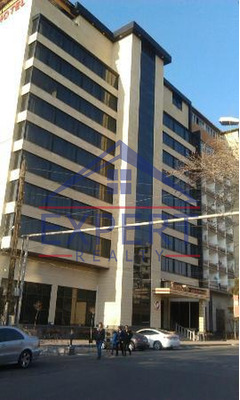 ՆՈՐՔ ՄԱՐԱՇ, ԱՐՄԵՆԱԿ ԱՐՄԵՆԱԿՅԱՆ ՓՈՂՈՑ 6000ՔՄ