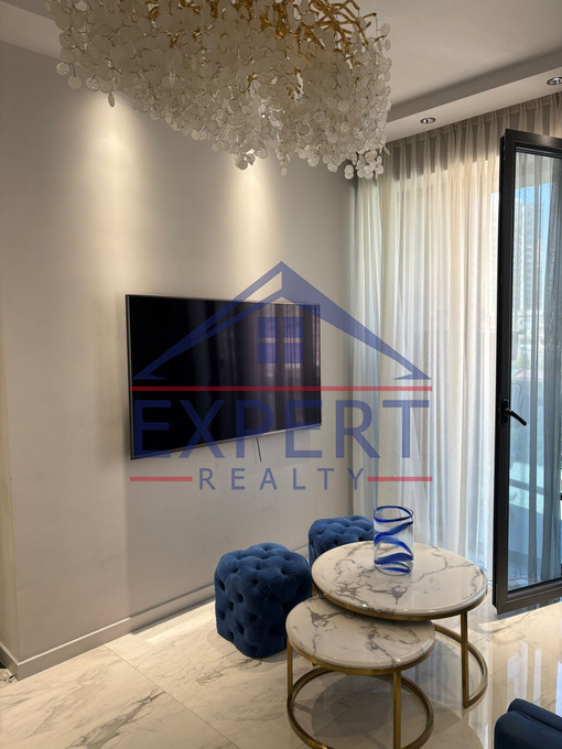 ԿԵՆՏՐՈՆ, ԲՈՒԶԱՆԴ ՓՈՂՈՑ, 2 ՍԵՆՅԱԿ