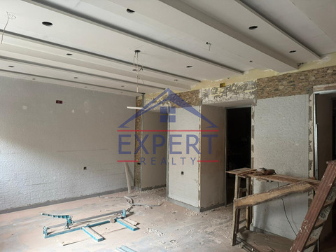 ԿԵՆՏՐՈՆ, ՄԱՇՏՈՑԻ ՊՈՂՈՏԱ