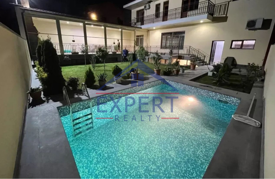 ՄԱԼԱԹԻԱ ՍԵԲԱՍՏԻԱ ՆՈՅ  ԹԱՂԱՄԱՍ 7 ՍԵՆՅԱԿ