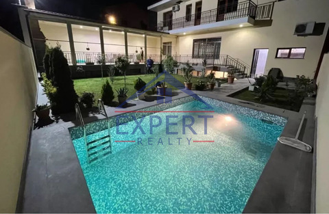 ՄԱԼԱԹԻԱ ՍԵԲԱՍՏԻԱ ՆՈՅ ԹԱՂԱՄԱՍ 7 ՍԵՆՅԱԿ