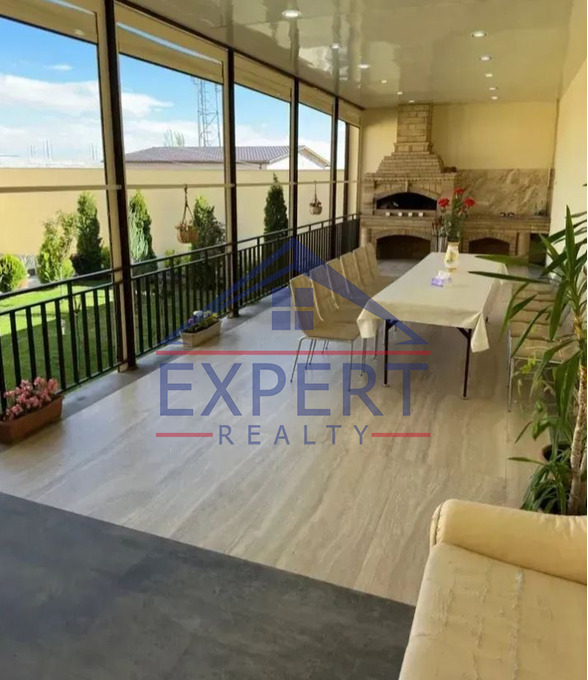 ՄԱԼԱԹԻԱ ՍԵԲԱՍՏԻԱ ՆՈՅ  ԹԱՂԱՄԱՍ 7 ՍԵՆՅԱԿ