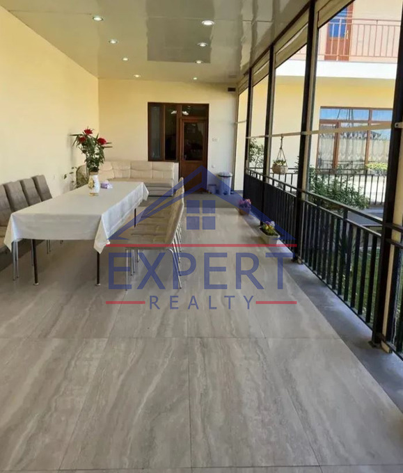 ՄԱԼԱԹԻԱ ՍԵԲԱՍՏԻԱ ՆՈՅ  ԹԱՂԱՄԱՍ 7 ՍԵՆՅԱԿ