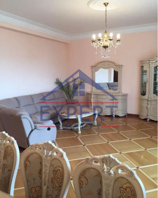 ՄԱԼԱԹԻԱ ՍԵԲԱՍՏԻԱ ՆՈՅ  ԹԱՂԱՄԱՍ 7 ՍԵՆՅԱԿ